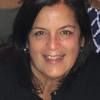 onecoolmom27